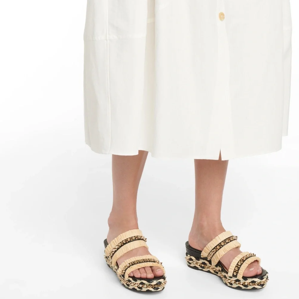 Christian Louboutin christian louboutin